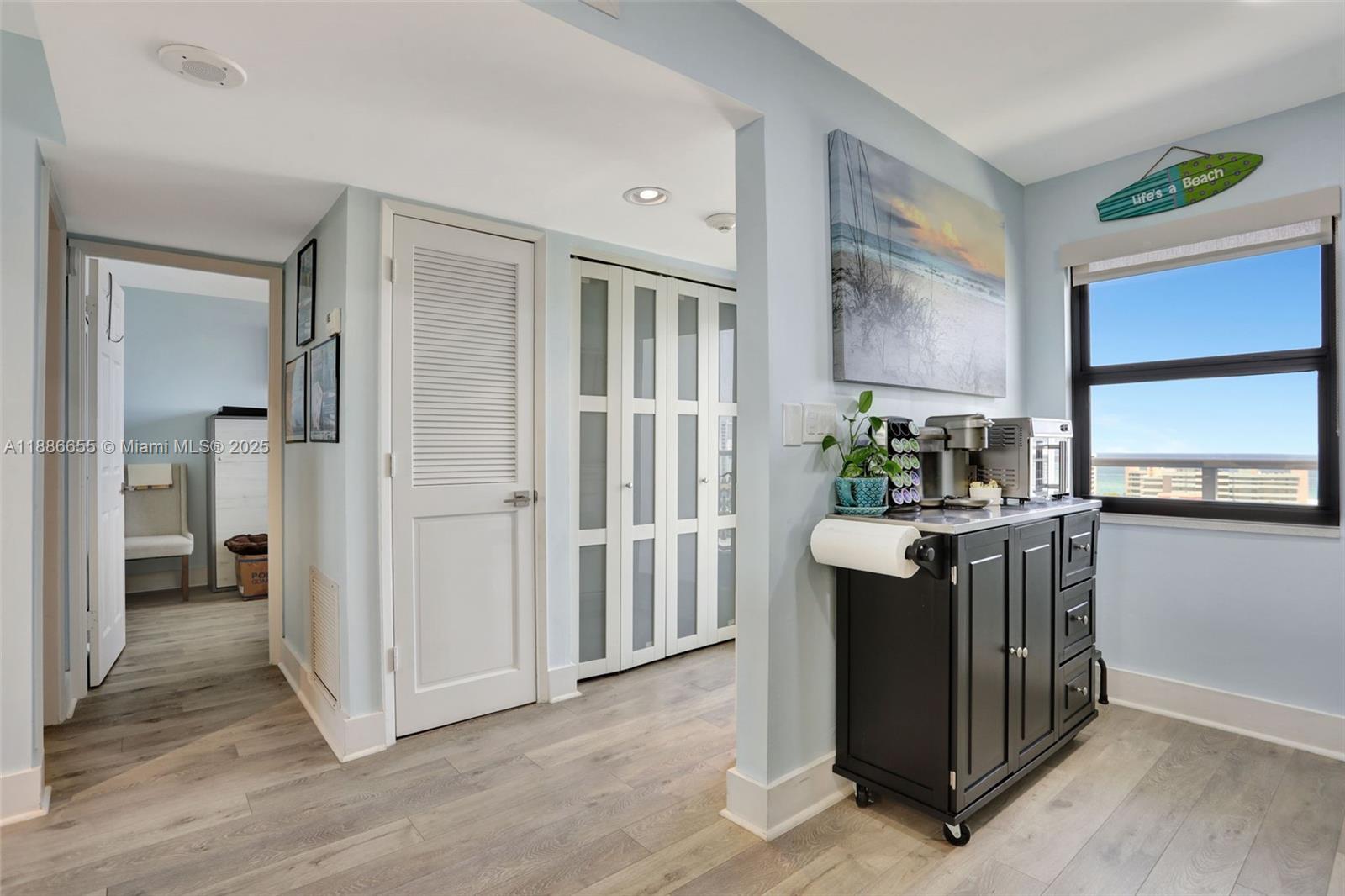 1401 North Riverside Drive, Unit 1403 Pompano Beach, FL 33062 - Photo 9 of 43