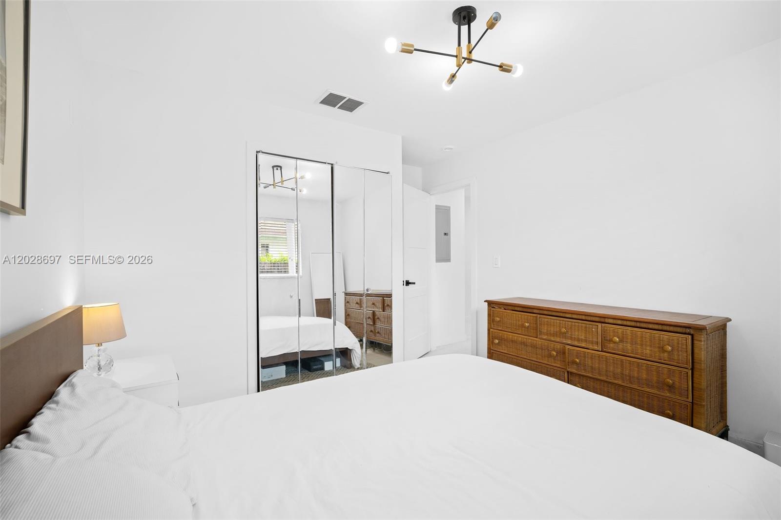 2231 Southwest 63rd Avenue Miami, FL 33155 - Photo 20 of 25