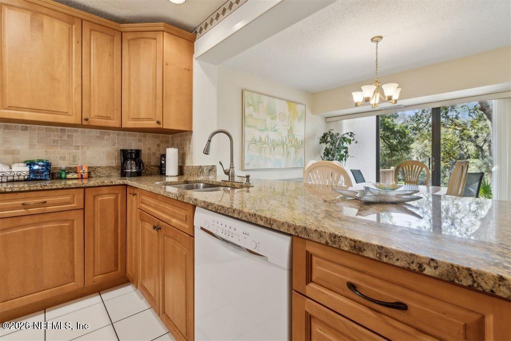 2004 Beachwood Road Fernandina Beach, FL 32034 - Photo 18 of 54 GetMedia - 2026-02-10T133814.607