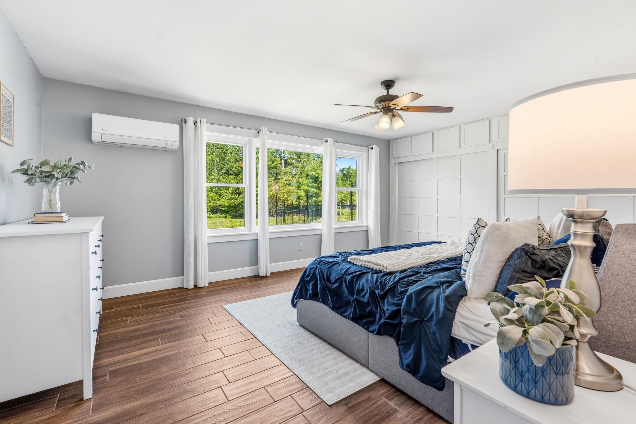 277 Kings Highway Middleton, NH 03887 - Photo 24 of 60