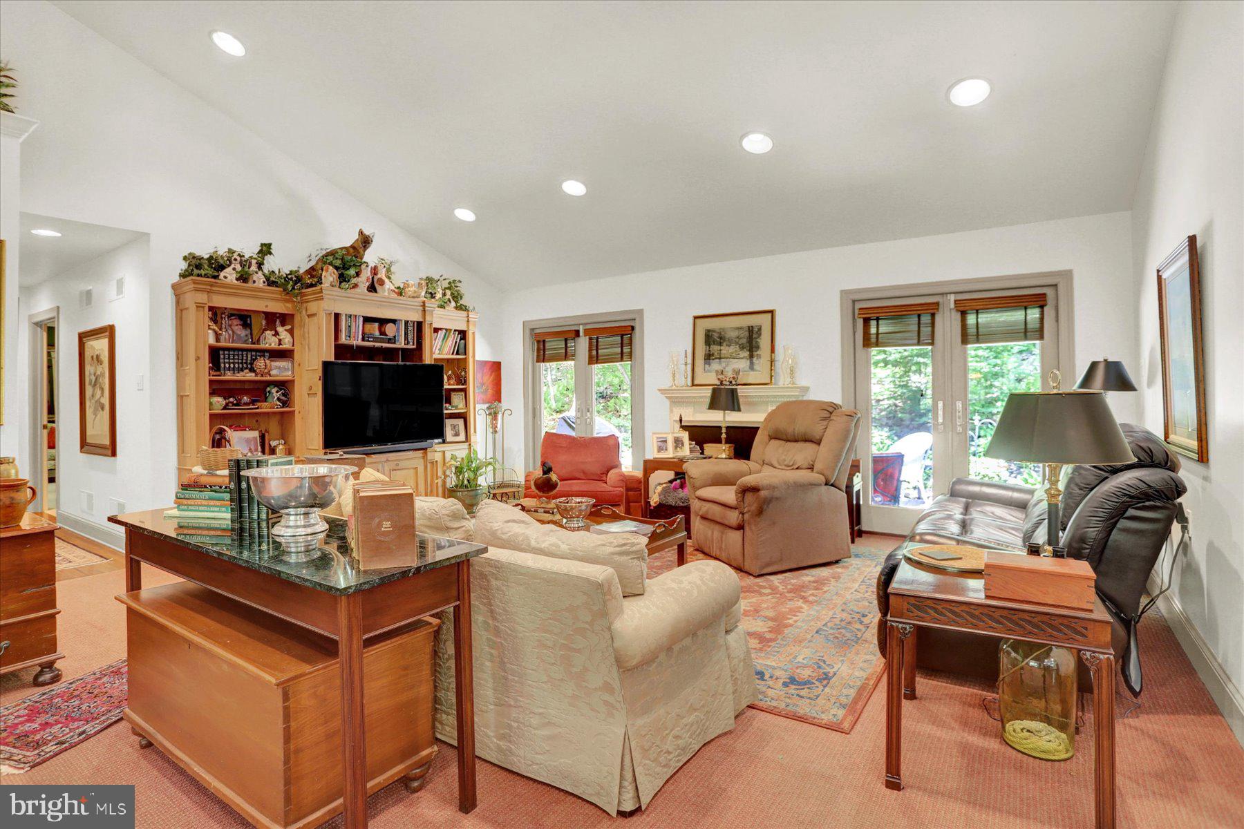 1575 Pine Grove Road Bethel, PA 19507 - Photo 5 of 55