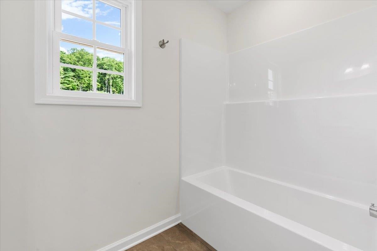 1481 Walnut Ridge Road Christiansburg, VA 24073 - Photo 31 of 55 Gallery Image 31
