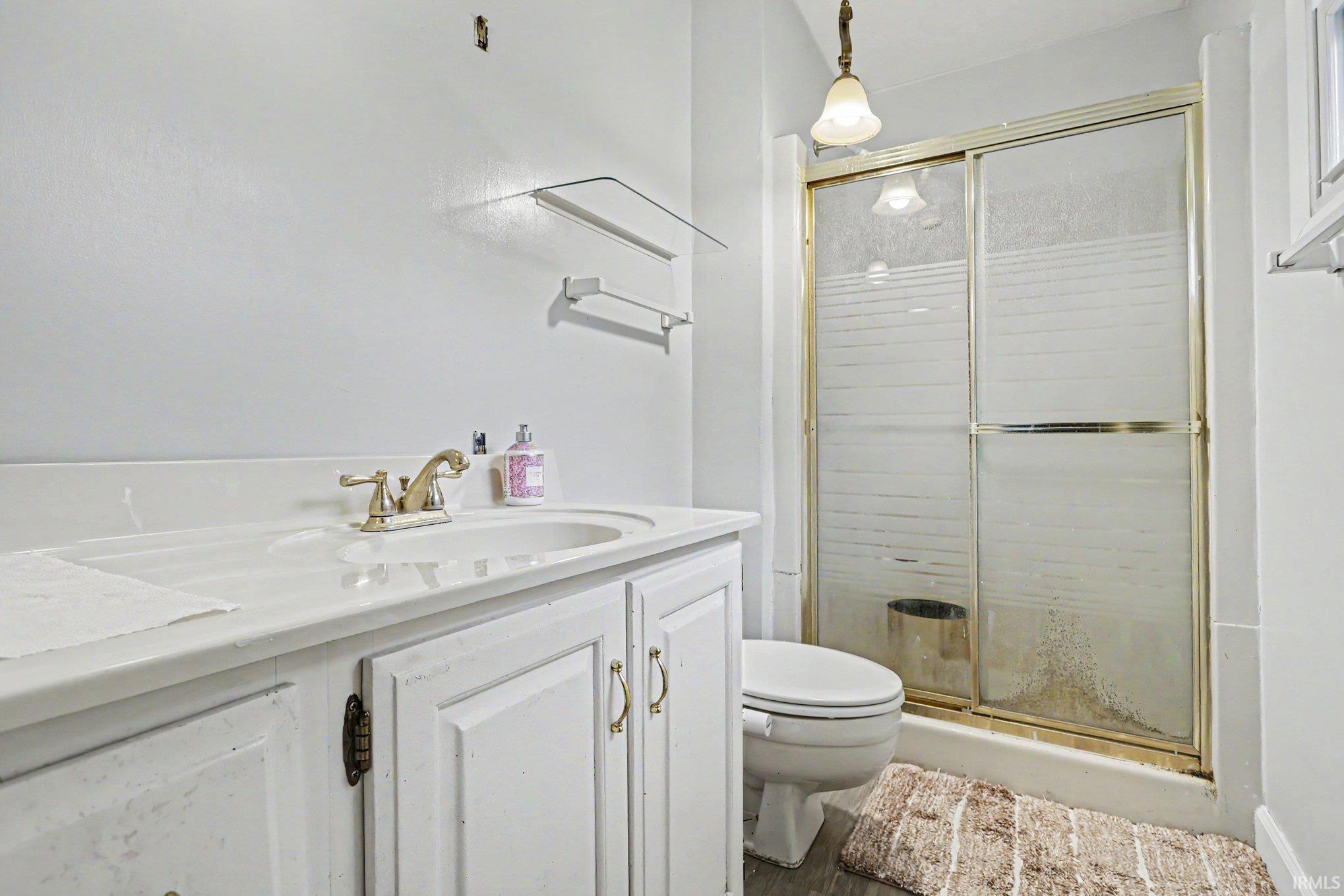 6227 York Road South Bend, IN 46614 - Photo 14 of 23
