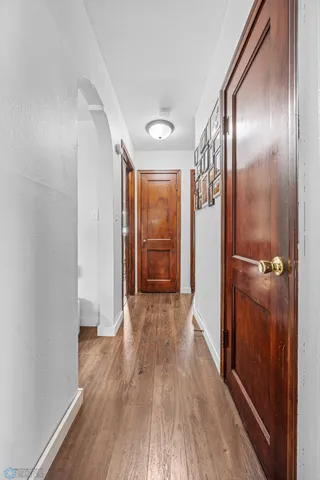 $239,000 | 221 15th Street North, Moorhead, MN 56560