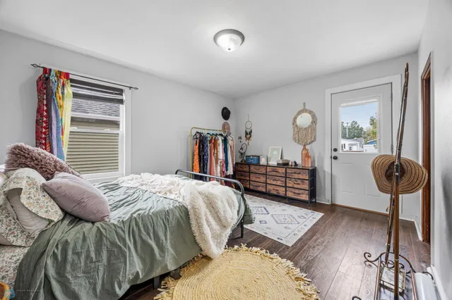 $239,000 | 221 15th Street North, Moorhead, MN 56560