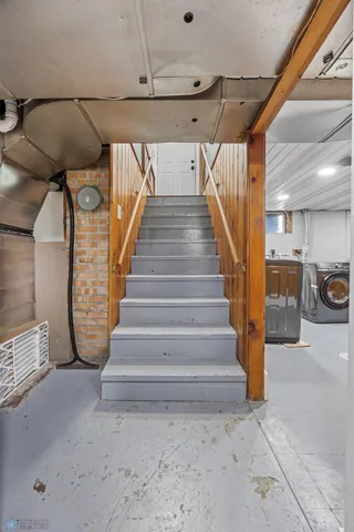 $239,000 | 221 15th Street North, Moorhead, MN 56560