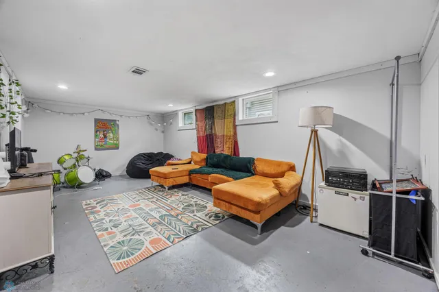 $239,000 | 221 15th Street North, Moorhead, MN 56560