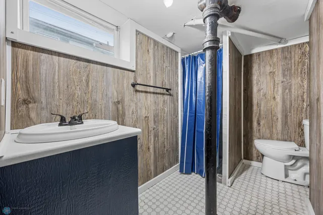 $239,000 | 221 15th Street North, Moorhead, MN 56560