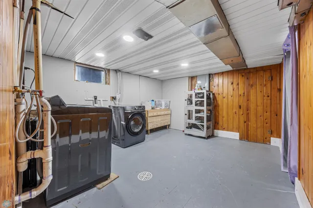 $239,000 | 221 15th Street North, Moorhead, MN 56560