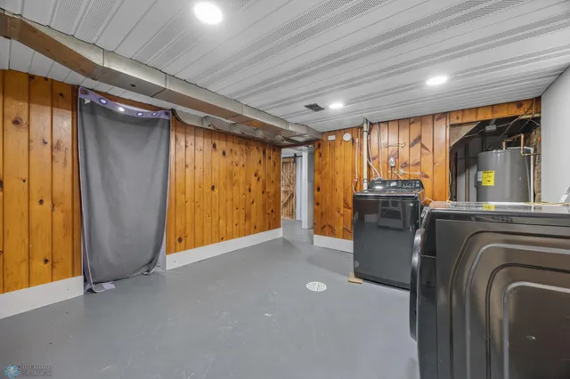 $239,000 | 221 15th Street North, Moorhead, MN 56560