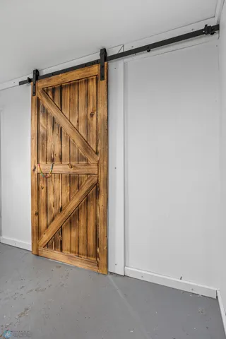 $239,000 | 221 15th Street North, Moorhead, MN 56560