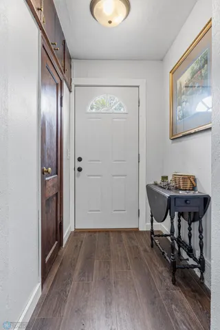 $239,000 | 221 15th Street North, Moorhead, MN 56560