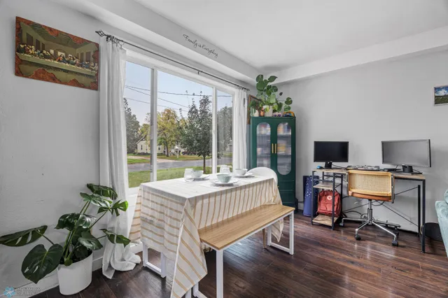 $239,000 | 221 15th Street North, Moorhead, MN 56560