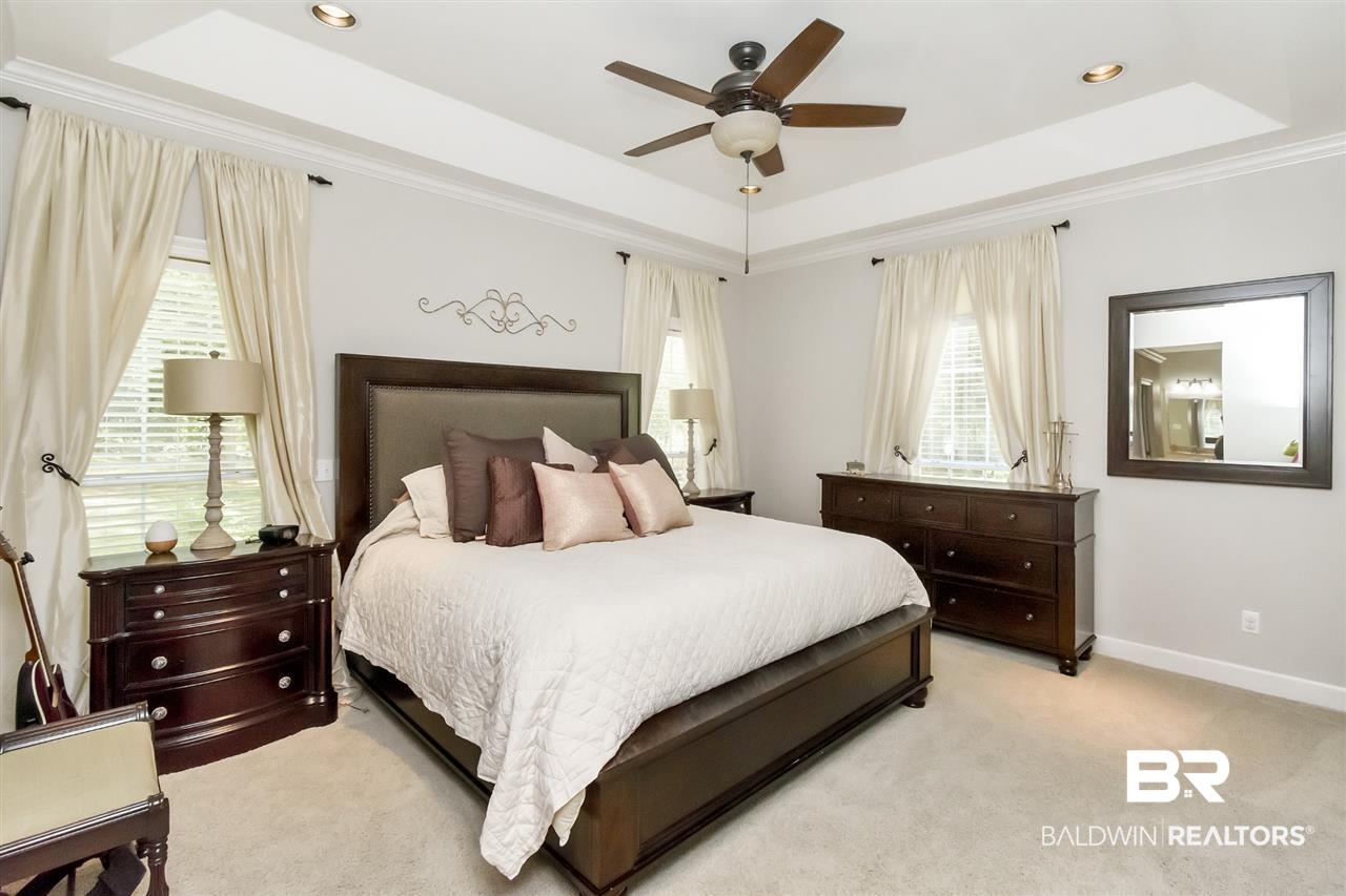 369 Gaines Avenue Mobile, AL 36609 - Photo 25 of 48