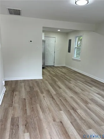 $1,850 | 1004 Hill Top Drive, Richmond, VA 23225