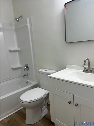 $1,850 | 1004 Hill Top Drive, Richmond, VA 23225