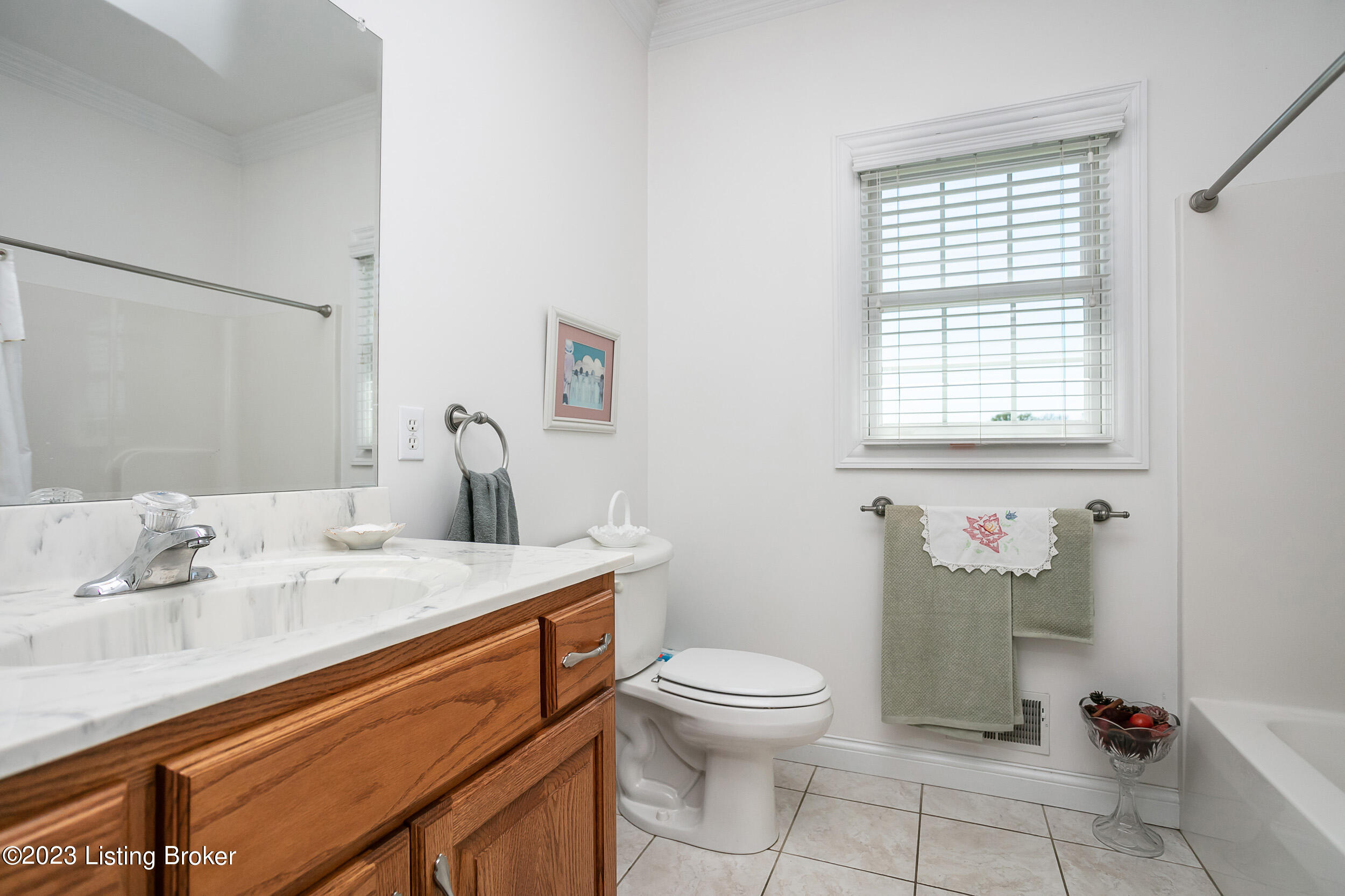 260 Murrays Run Road Bardstown, KY 40004 - Photo 20 of 47 260MurraysRun-41