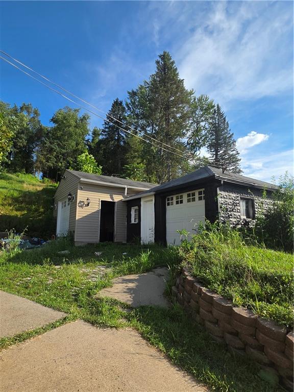 634 Friday Road Pittsburgh, PA 15209 - Photo 10 of 17 Gallery Image 10