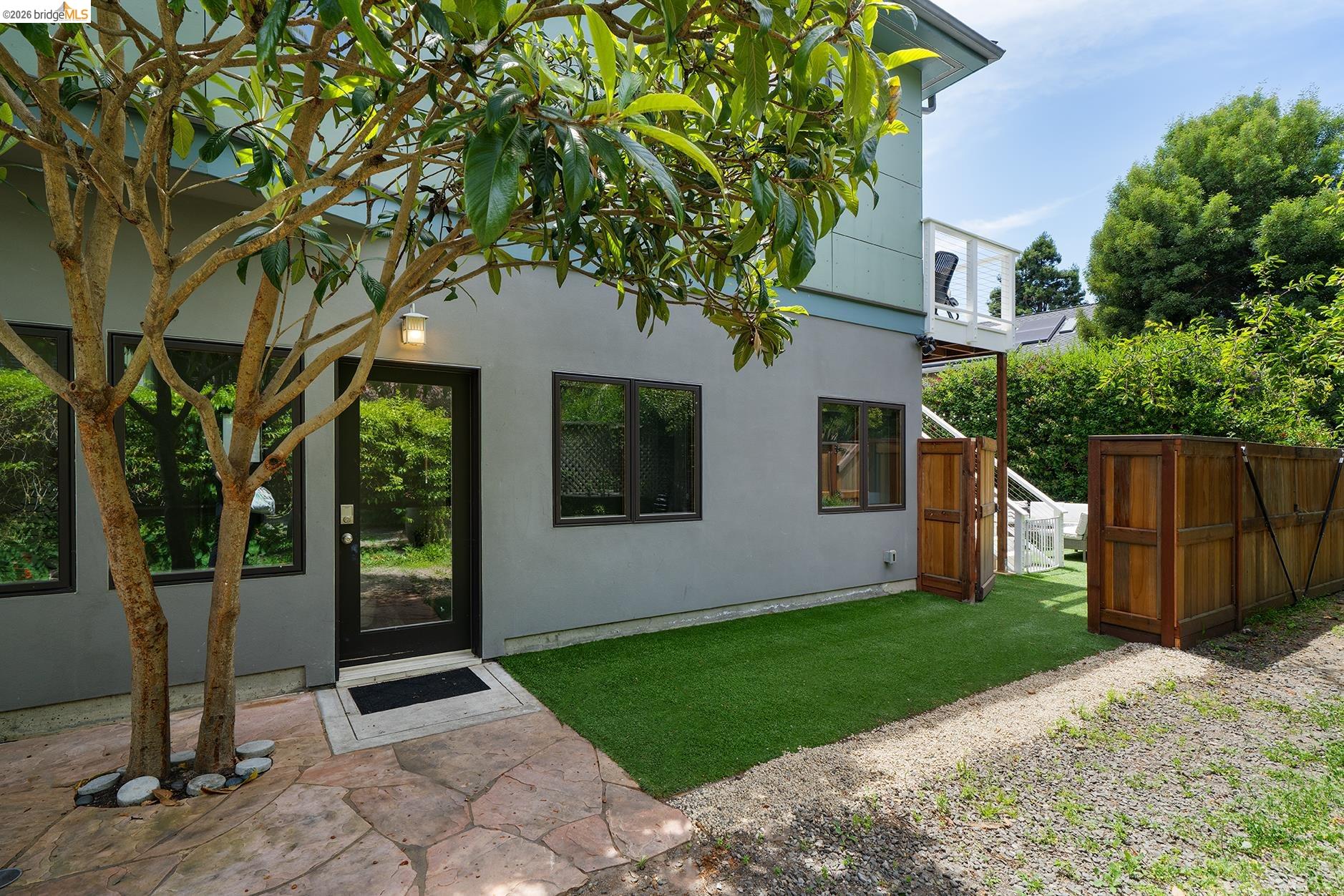 1908 Tenth Street Berkeley, CA 94710 - Photo 43 of 44
