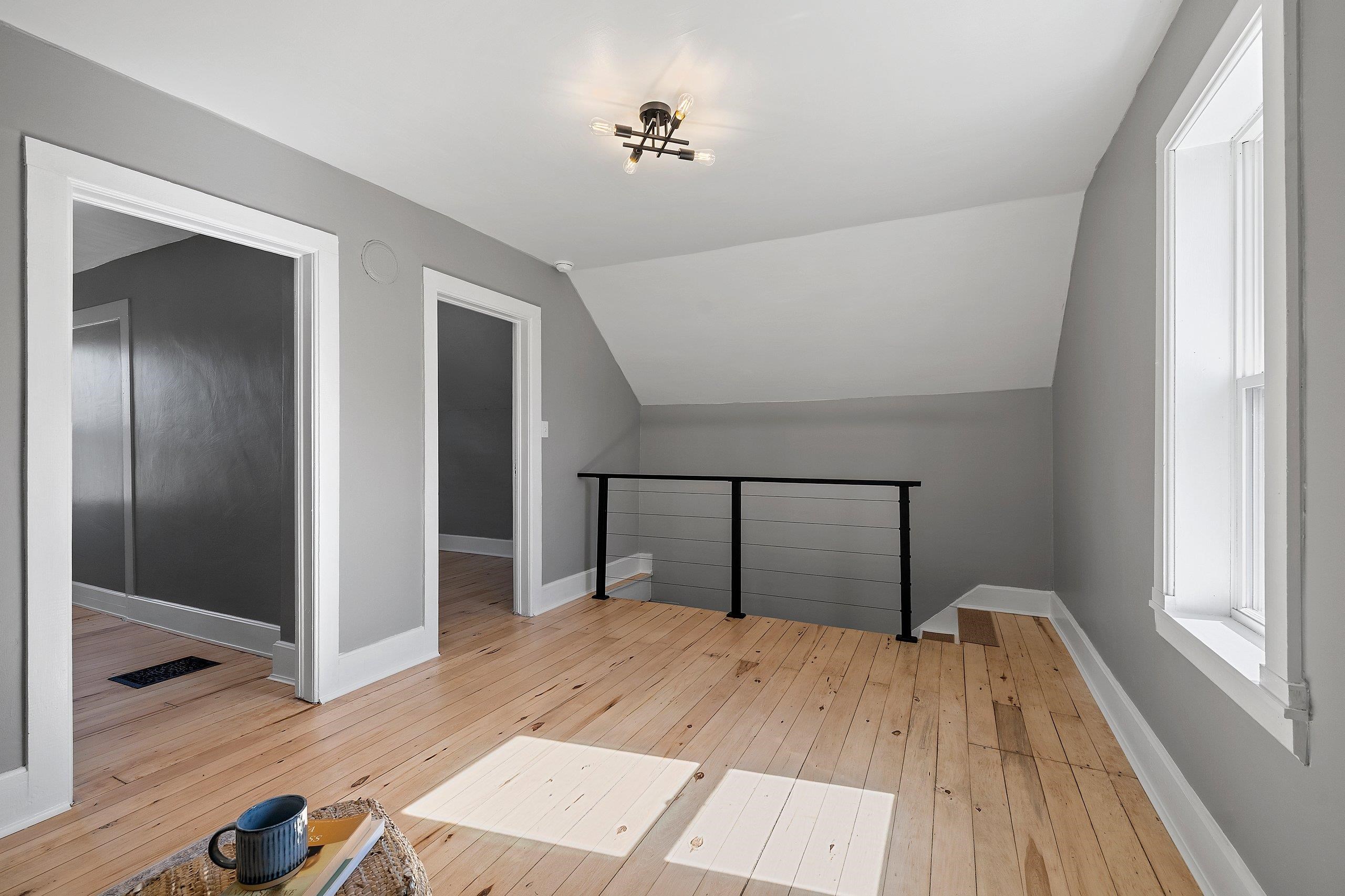 N322 Military Road Sherwood, WI 54169 - Photo 23 of 49 Gallery Image 23
