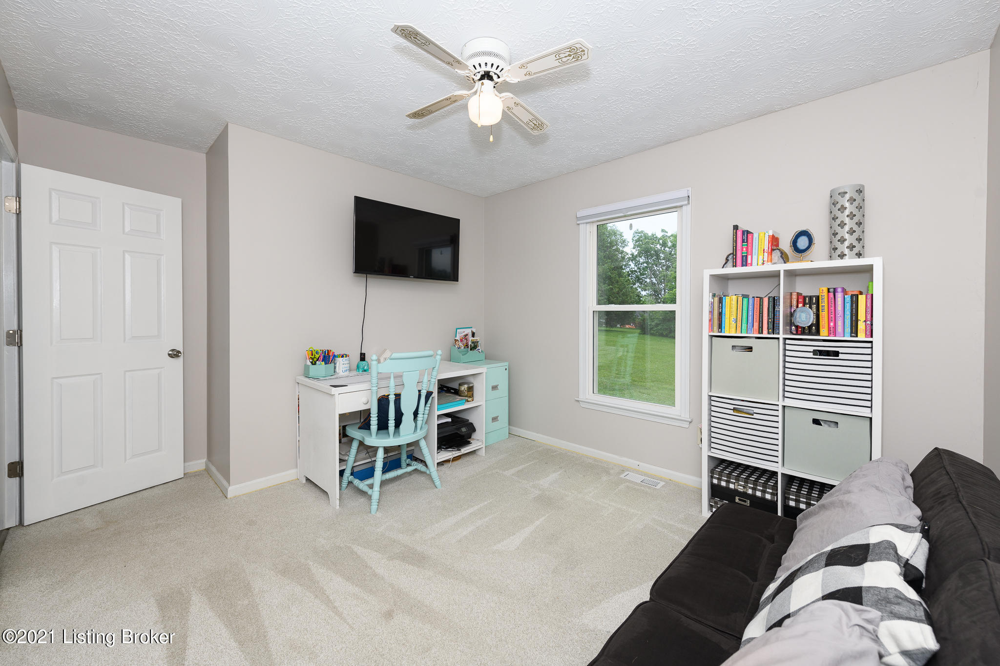 2987 Greenbriar Road Mount Washington, KY 40047 - Photo 45 of 55 greenbriar-53