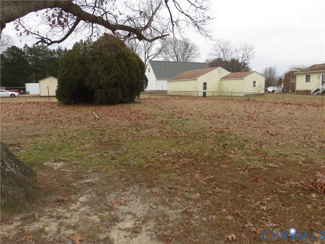 $2,000 | 6729 Cold Harbor Road, Mechanicsville, VA 23111