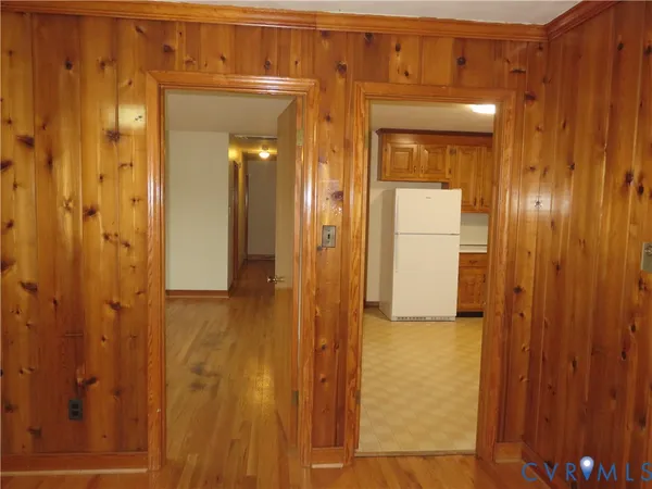 view of a bathroom with a shower