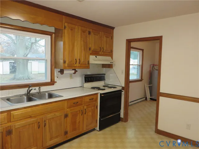 $2,000 | 6729 Cold Harbor Road, Mechanicsville, VA 23111