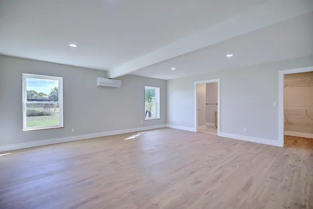 $650,000 | 9620 Payne Road, Sebring, FL 33875