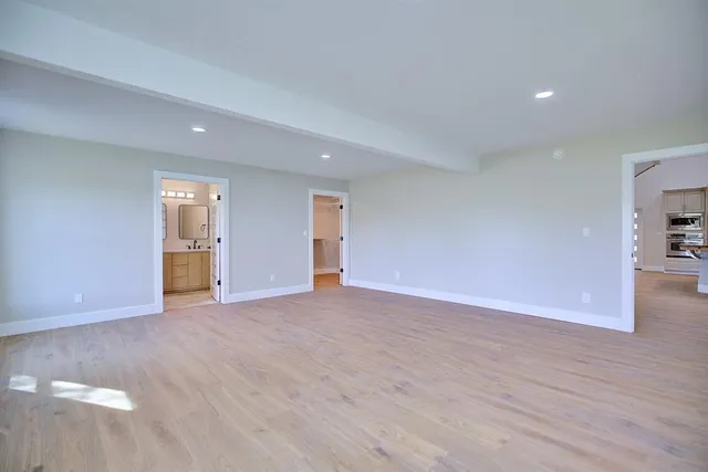 $650,000 | 9620 Payne Road, Sebring, FL 33875