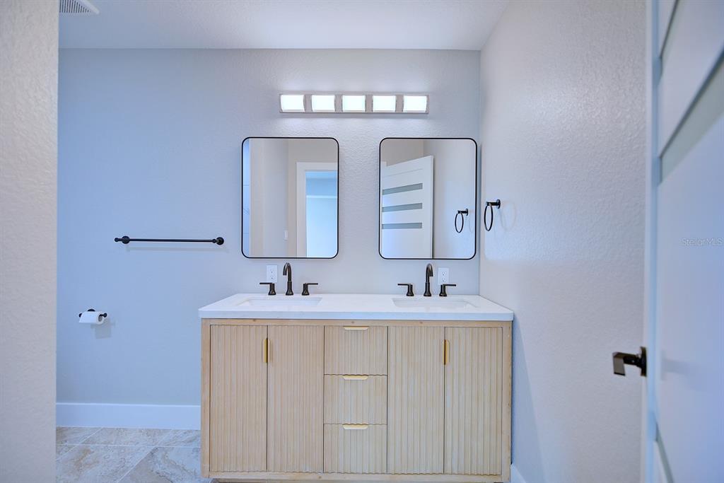 9620 Payne Road Sebring, FL 33875 - Photo 13 of 35