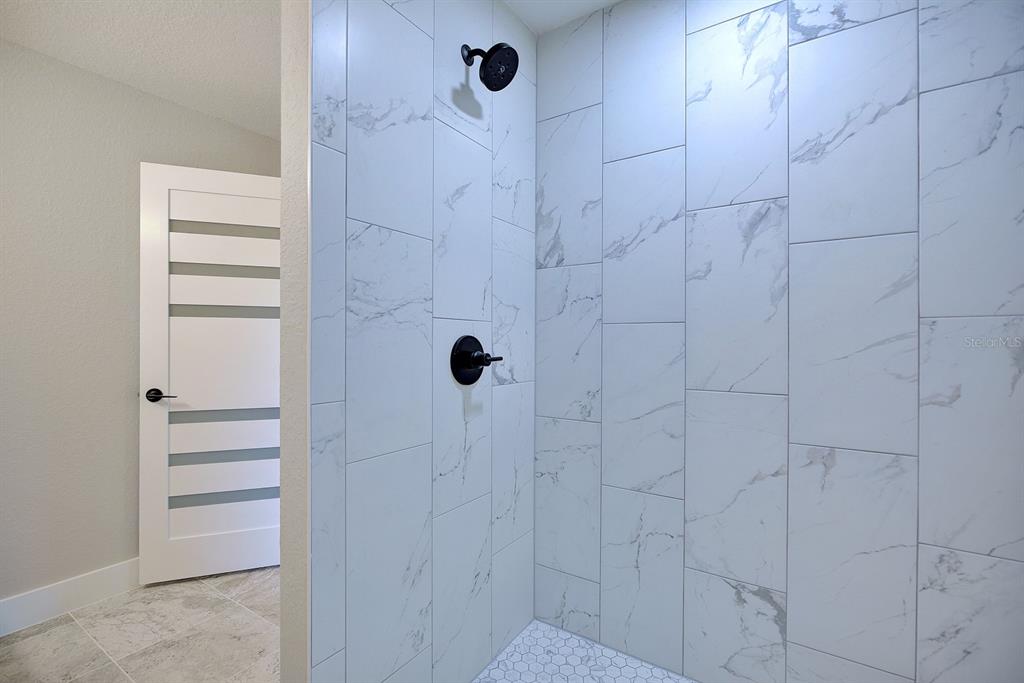 9620 Payne Road Sebring, FL 33875 - Photo 14 of 35