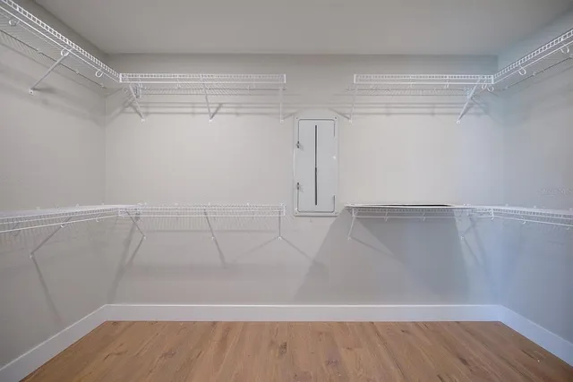 $650,000 | 9620 Payne Road, Sebring, FL 33875