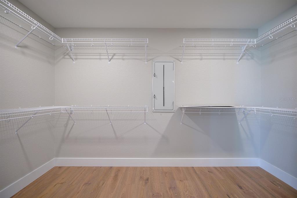 9620 Payne Road Sebring, FL 33875 - Photo 15 of 35