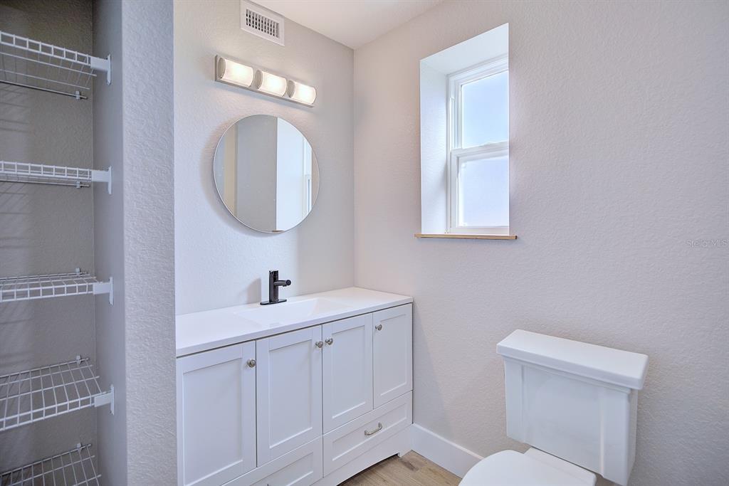 9620 Payne Road Sebring, FL 33875 - Photo 16 of 35