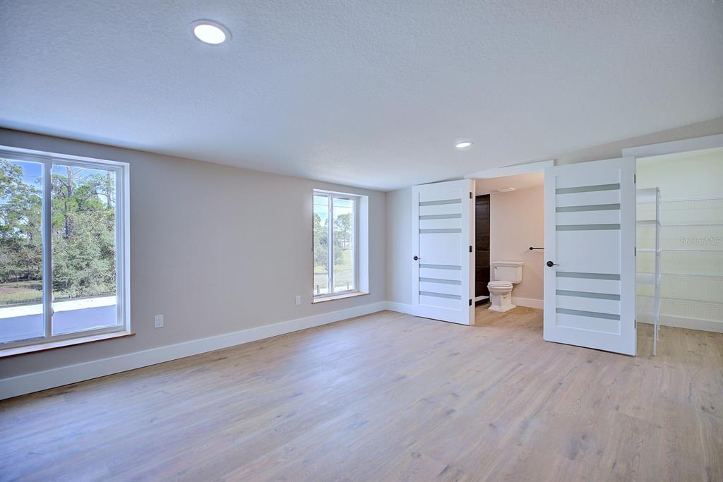 9620 Payne Road Sebring, FL 33875 - Photo 17 of 35