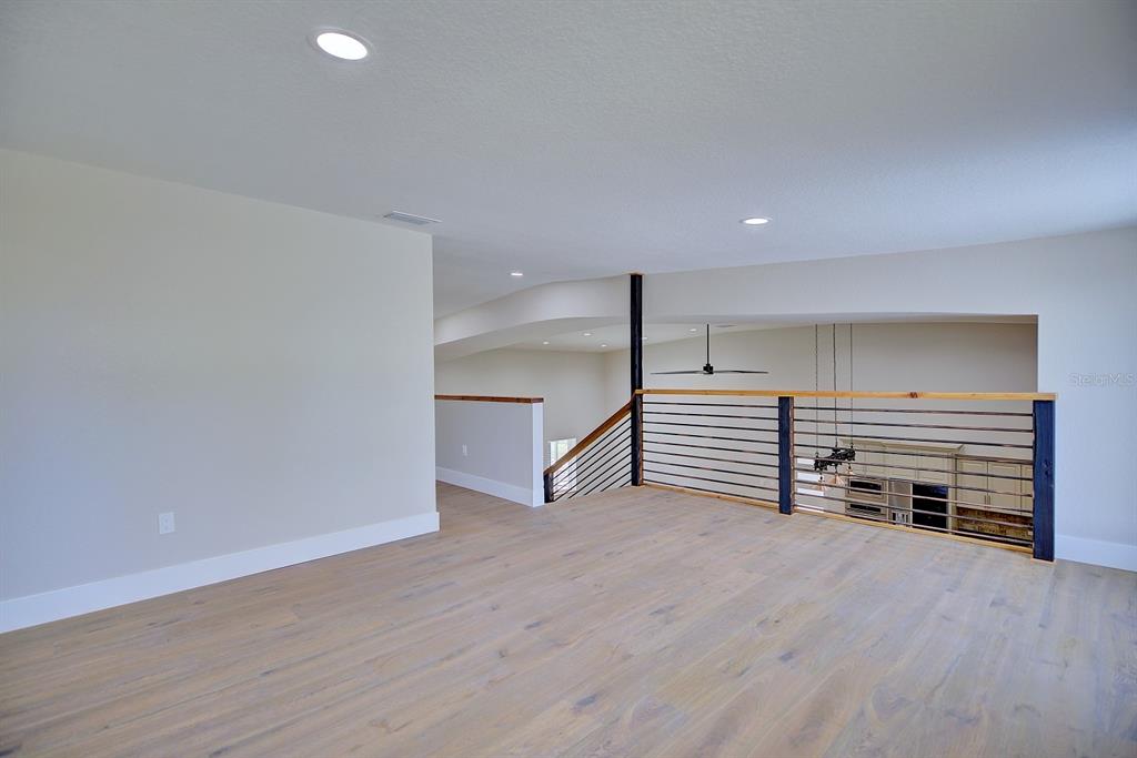 9620 Payne Road Sebring, FL 33875 - Photo 18 of 35