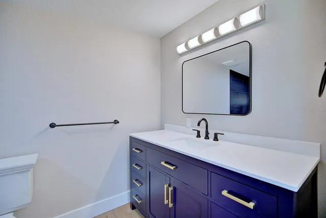 $650,000 | 9620 Payne Road, Sebring, FL 33875