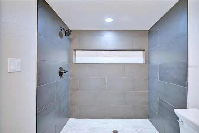 $650,000 | 9620 Payne Road, Sebring, FL 33875