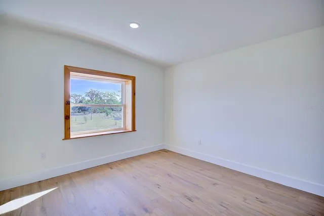 $650,000 | 9620 Payne Road, Sebring, FL 33875