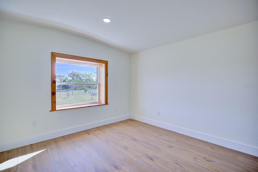 9620 Payne Road Sebring, FL 33875 - Photo 21 of 35