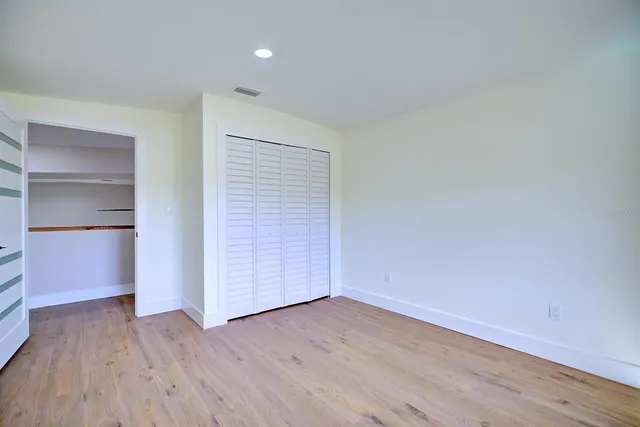 $650,000 | 9620 Payne Road, Sebring, FL 33875