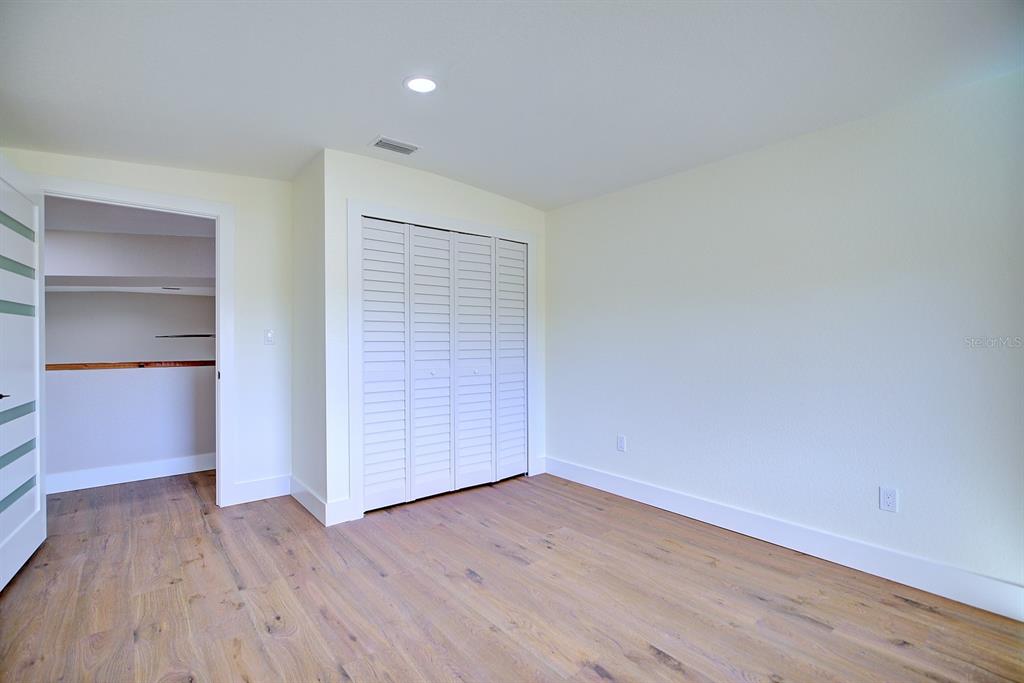 9620 Payne Road Sebring, FL 33875 - Photo 22 of 35