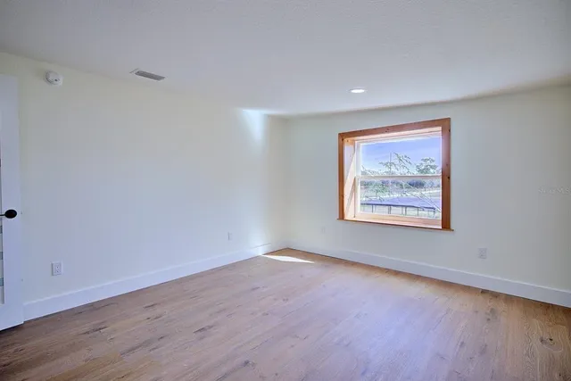 $650,000 | 9620 Payne Road, Sebring, FL 33875