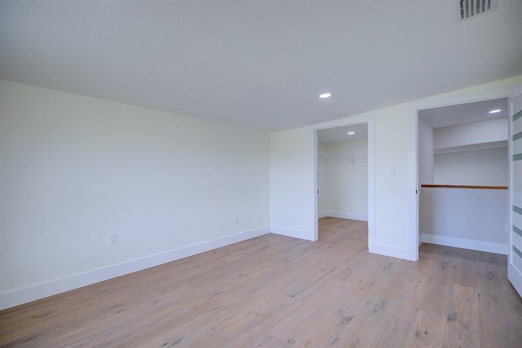 9620 Payne Road Sebring, FL 33875 - Photo 24 of 35