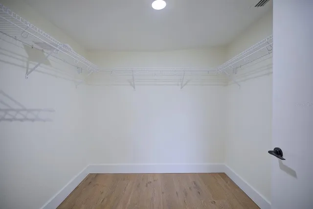 $650,000 | 9620 Payne Road, Sebring, FL 33875