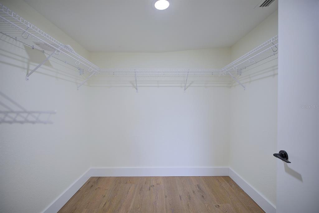 9620 Payne Road Sebring, FL 33875 - Photo 25 of 35