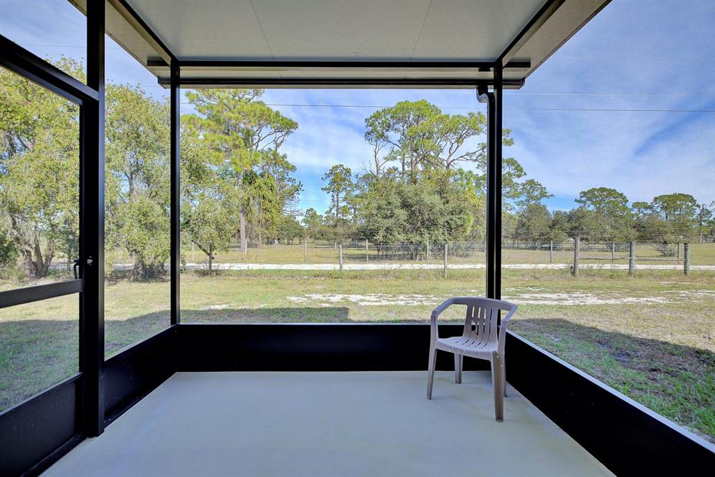 9620 Payne Road Sebring, FL 33875 - Photo 26 of 35