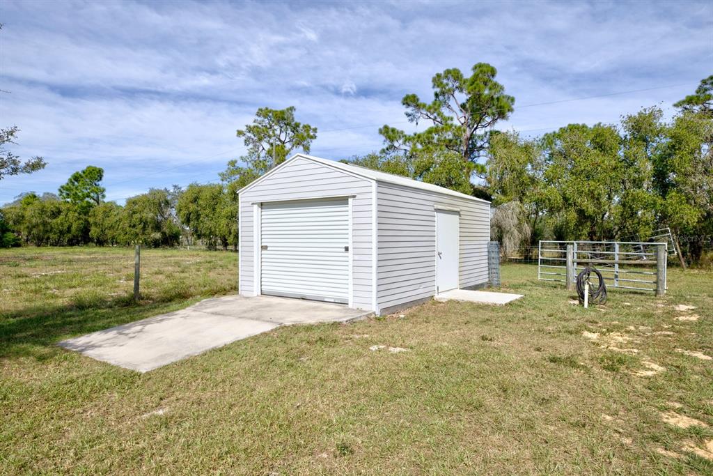 9620 Payne Road Sebring, FL 33875 - Photo 29 of 35