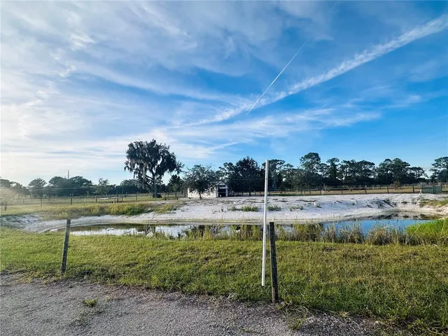 $650,000 | 9620 Payne Road, Sebring, FL 33875